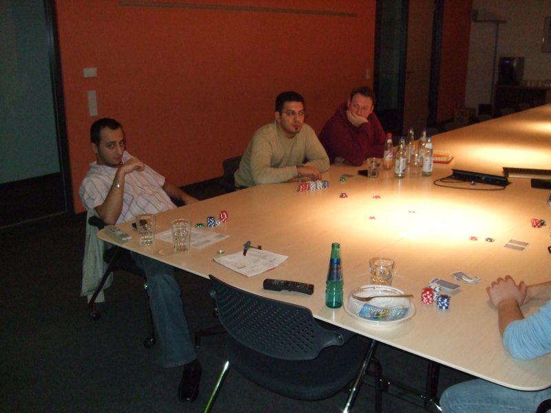 Poker Night - Spring 2007 071 